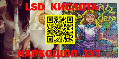 дживик Партизанск
