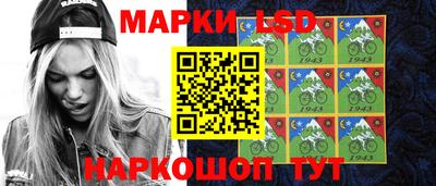 ECSTASY Пенза