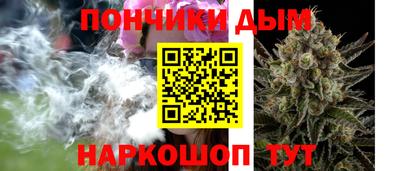 дживик Партизанск