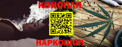 дживик Партизанск