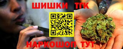 дживик Партизанск